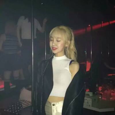 疑员工内涵小鹏智驾，地平线CEO余凯回应：不符合我们的价值观