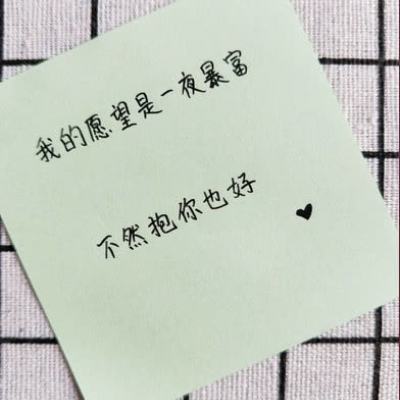 王牌战争国际服