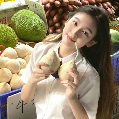 一条微博引发“血案“!范冰冰4天6000万片酬被查:崔永元怒怼,3000亿影视股悬了