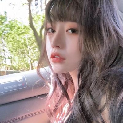 《洛克王国：世界》下载量迅速飙升